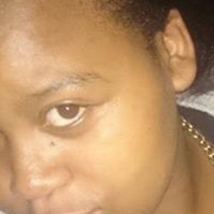 Ongezwa Ongweezy Jonga