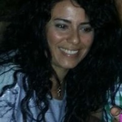 Vivian Samir Habib