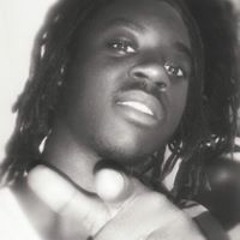 Dat'Damn ThrillWill 1