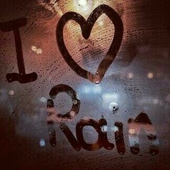 Raneem