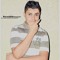 Karem Hossam 1