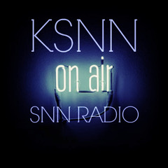 KSNN