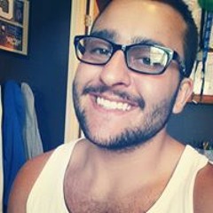 Zaal Khazraeinazmpour