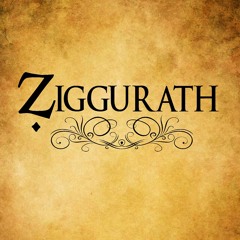 ZIGGURATH