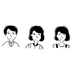 コメットさんの再放送 By Hiromi Hara