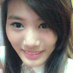 YunHo Của Changmin