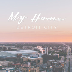 My Home Instrumental