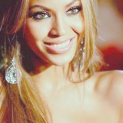 Mouna Mimou