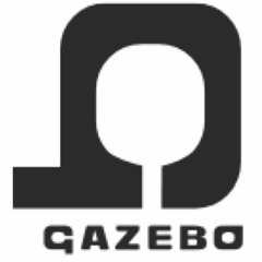 Gazebo label