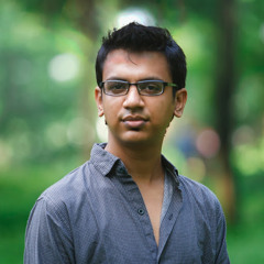 Mohammed Rezaul Alam