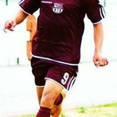 Christian Morales 99