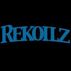 _▂▃Rekoilz ▃▂_