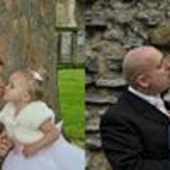 Emma Blewitt Was Chantler