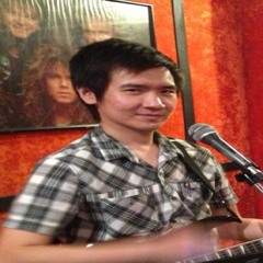 Surasak Choedpasuporn