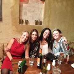 Alethea Jayne Sheehan