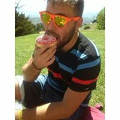 Fernando Piedra Canella