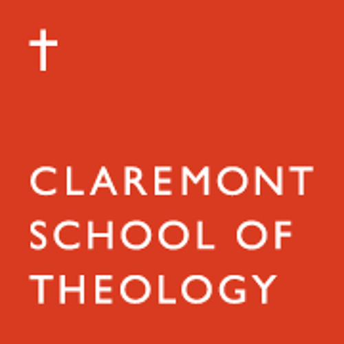 ClaremontTheology’s avatar