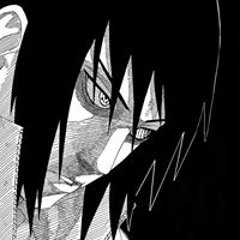 user467513179