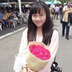 Thant Jira