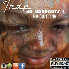 Tm_NoHandouts