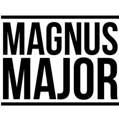 Magnus Major