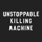 unstoppablekm