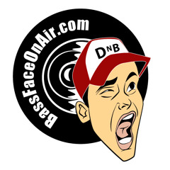 BassFaceONAIR