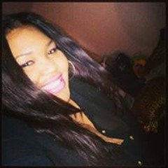 Steph LovingLife Morris