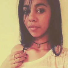 user871669549
