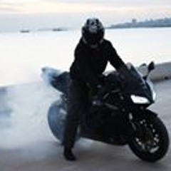 Evgeny  Filippov