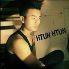 Htun Htun 15