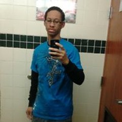 Marcus Analytical Sawyers