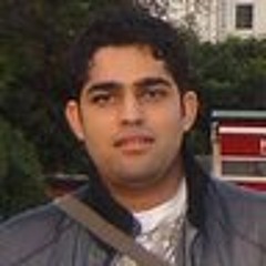 amjed_j