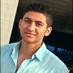 Badawy
