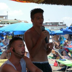 Mia Martini - Almeno tu nell'universo