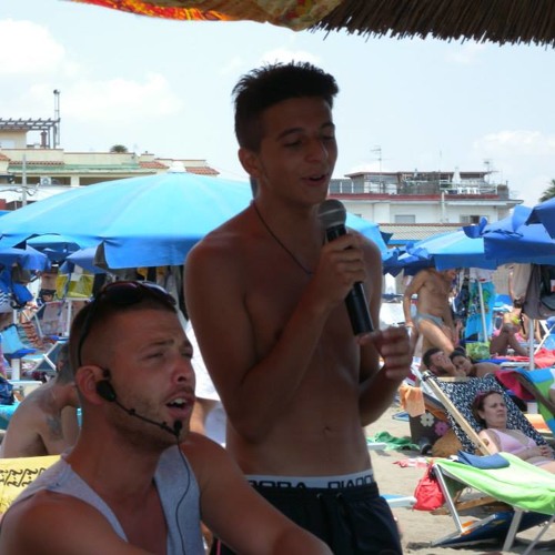 Mia Martini - Almeno tu nell'universo