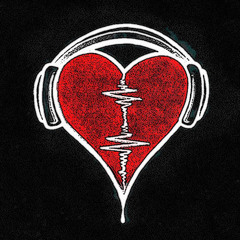 Jonas .H (Audio Heart)