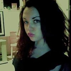 Sophié Louise Brandon