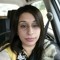 Sarwat Bashir