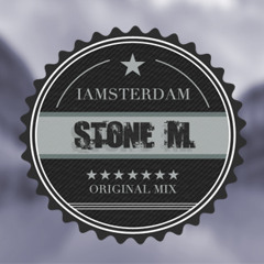 Stone M. Production