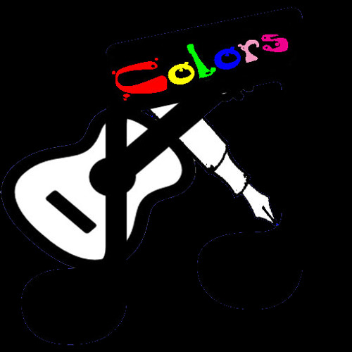 COLORS BAND’s avatar