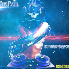 DJ_JohnThePaul