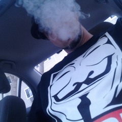 2HIGH
