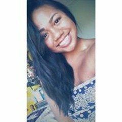 Sarah Janessa Guillermo