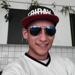 Maniek Wolak