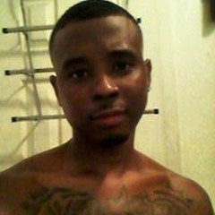 jayday