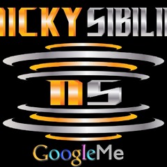djnickysibilia