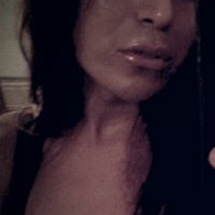 UrBoyfriend Hasa SmallOne