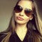 Jessica Mitrut