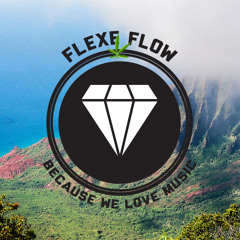 Flexe Flow
